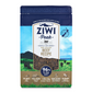 ZiwiPeak Air-Dried Beef Cat Food [2 Sizes]