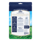 ZiwiPeak Air-Dried Beef Cat Food [2 Sizes]
