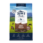 ZiwiPeak Air-Dried Beef Dog Food [4 Sizes]
