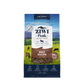 ZiwiPeak Air-Dried Beef Dog Food [4 Sizes]