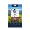 ZiwiPeak Air-Dried Beef Dog Food [4 Sizes]