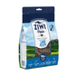 ZiwiPeak Air-Dried Lamb Cat Food [2 Sizes]