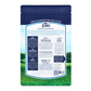 ZiwiPeak Air-Dried Lamb Cat Food [2 Sizes]