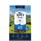 ZiwiPeak Air-Dried Lamb Dog Food [3 Sizes]
