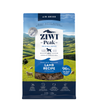 ZiwiPeak Air-Dried Lamb Dog Food [3 Sizes]