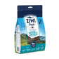 ZiwiPeak Air-Dried Mackerel & Lamb Cat Food [2 Sizes]