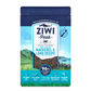 ZiwiPeak Air-Dried Mackerel & Lamb Cat Food [2 Sizes]