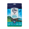 ZiwiPeak Air-Dried Mackerel & Lamb Cat Food [2 Sizes]