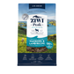 ZiwiPeak Air-Dried Mackerel & Lamb Dog Food [4 Sizes]