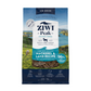 ZiwiPeak Air-Dried Mackerel & Lamb Dog Food [4 Sizes]