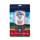 ZiwiPeak Air-Dried Venison Cat Food - 400g