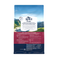 ZiwiPeak Air-Dried Venison Dog Food [3 Sizes]
