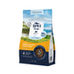 ZiwiPeak Cage Free Chicken With Whole Mackerel Recipe Steam & Dried Cat Food [2 Sizes]