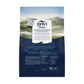 ZiwiPeak Grass Fed Lamb With Green Vegetables Recipe Steam & Dried Dog Food [3 Sizes]
