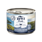 ZiwiPeak Mackerel Grain-Free Canned Cat Food [2 Sizes]