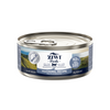 ZiwiPeak Mackerel Grain-Free Canned Cat Food [2 Sizes]