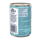 ZiwiPeak New Zealand Mackerel & Lamb Grain-Free Canned Dog Food - 390g