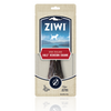 ZiwiPeak New Zealand Venison Shank Bone Dog Chew [2 Sizes]