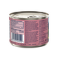 ZiwiPeak Venison Grain-Free Canned Cat Food [2 Sizes]