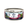 ZiwiPeak Venison Grain-Free Canned Cat Food [2 Sizes]