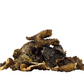 ZiwiPeak Venison Green Tripe Air-Dried Dog Treats - 70g