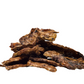 ZiwiPeak Venison Lung & Kidney Air-Dried Dog Treats - 60g