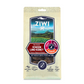 ZiwiPeak Venison Lung & Kidney Air-Dried Dog Treats - 60g
