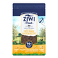 ZiwiPeak New Zealand Free Range Chicken Air Dried Cat Food [2 Sizes]