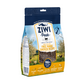 ZiwiPeak New Zealand Free Range Chicken Air Dried Cat Food [2 Sizes]