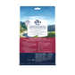 ZiwiPeak Air-Dried Venison Dog Food [3 Sizes]