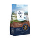 ZiwiPeak Grass Fed Beef With Pumpkin Recipe Steam & Dried Dog Food [3 Sizes]