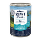 ZiwiPeak New Zealand Mackerel & Lamb Grain-Free Canned Dog Food - 390g