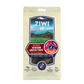 ZiwiPeak Venison Green Tripe Air-Dried Dog Treats - 70g