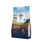 ZiwiPeak Grass Fed Beef Southern Blue Whiting Recipe Steam & Dried Cat Food [2 Sizes]