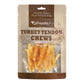 Afreschi Turkey Tendon Coil (S) 80g