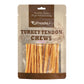 Afreschi Turkey Tendon Stick 150g