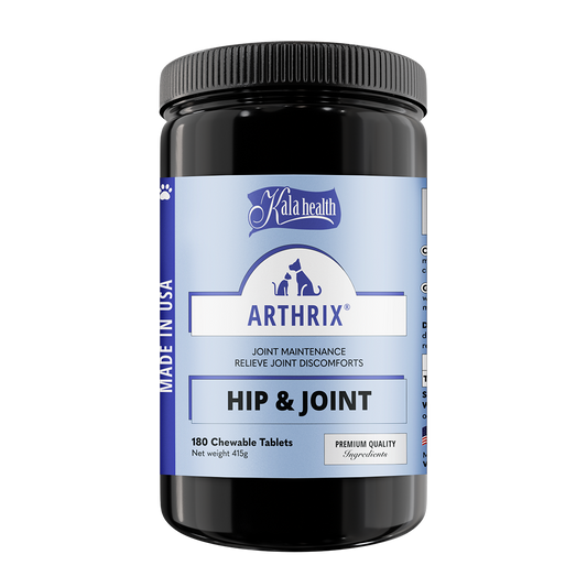 Kala Health Arthrix®