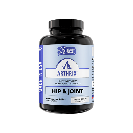 Kala Health Arthrix®