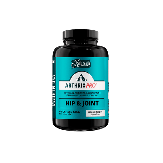 Kala Health Arthrix Pro®