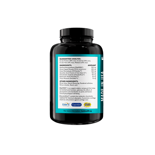 Kala Health Arthrix Pro®