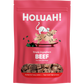 Holuah! Freeze Dried Beef Cats & Dogs Treats 70g