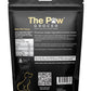 The Paw Grocer Beef Kidney Freeze-Dried Treats 72g