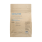 Boneve Earthmade New Zealand Mackerel Grain Free Adult Dry Dog Food [3 Sizes]