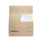 Boneve Earthmade New Zealand Mackerel Grain Free Adult Dry Dog Food [3 Sizes]