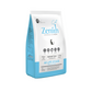 Bow Wow Zenith Salmon & Chicken Hairball Control Soft Dry Cat Food - 1.2kg