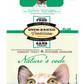Oven-Baked Cat Tradition Urinary Tract 2.5lb/1.13kg