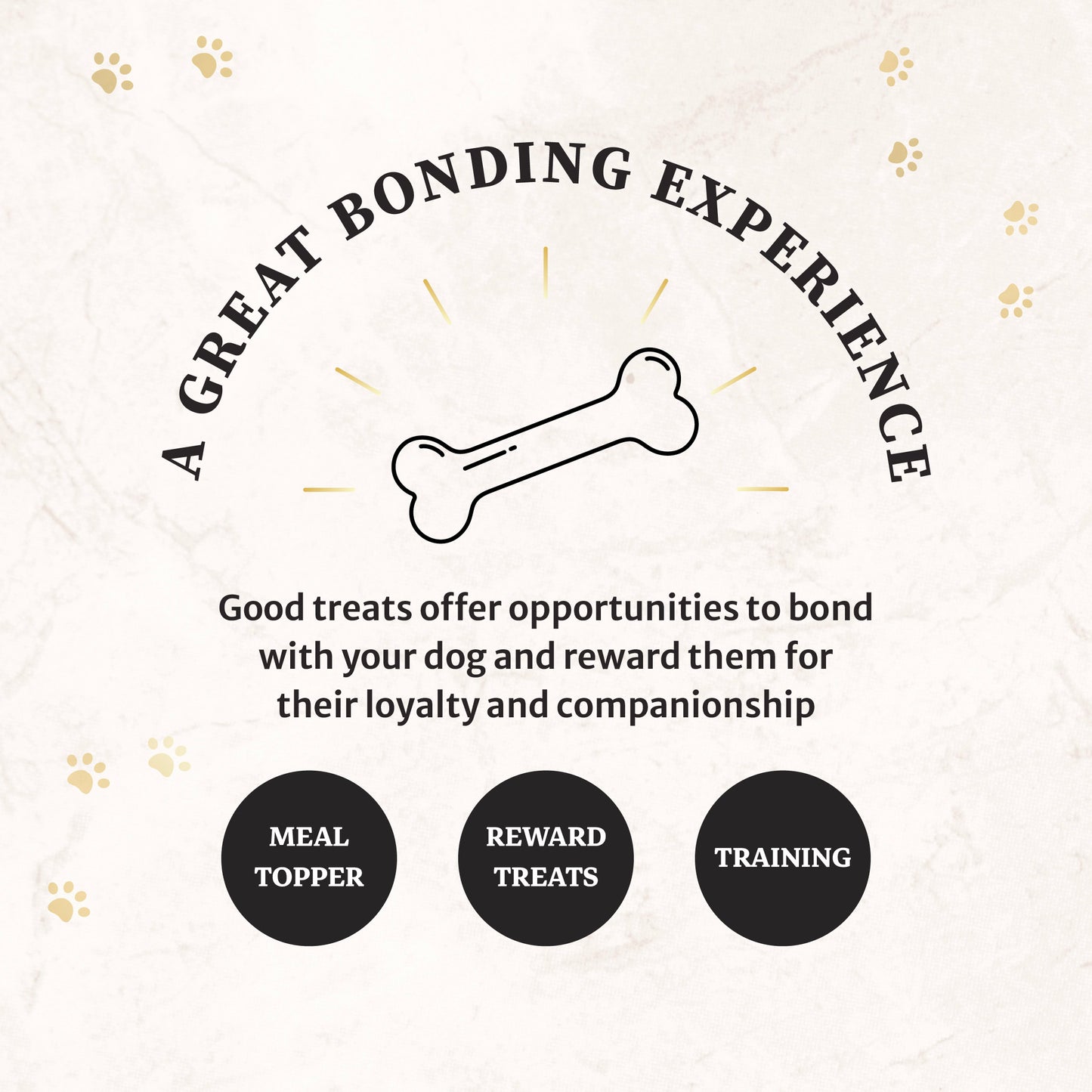 SingAPaw Deli Chew Chicken Breast Slices