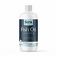 Fera Pet Organics Fish Oil For Dogs and Cats
