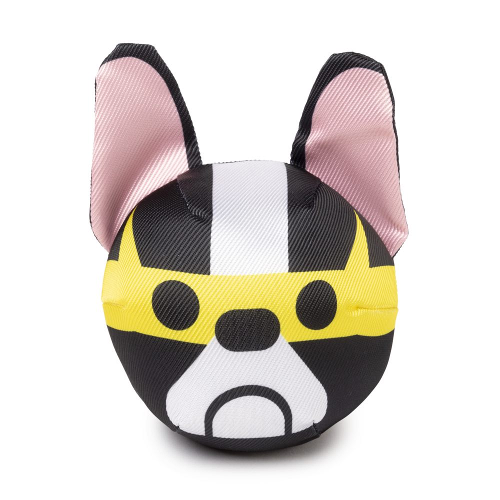 FuzzYard Doggoforce Toy (Dash)