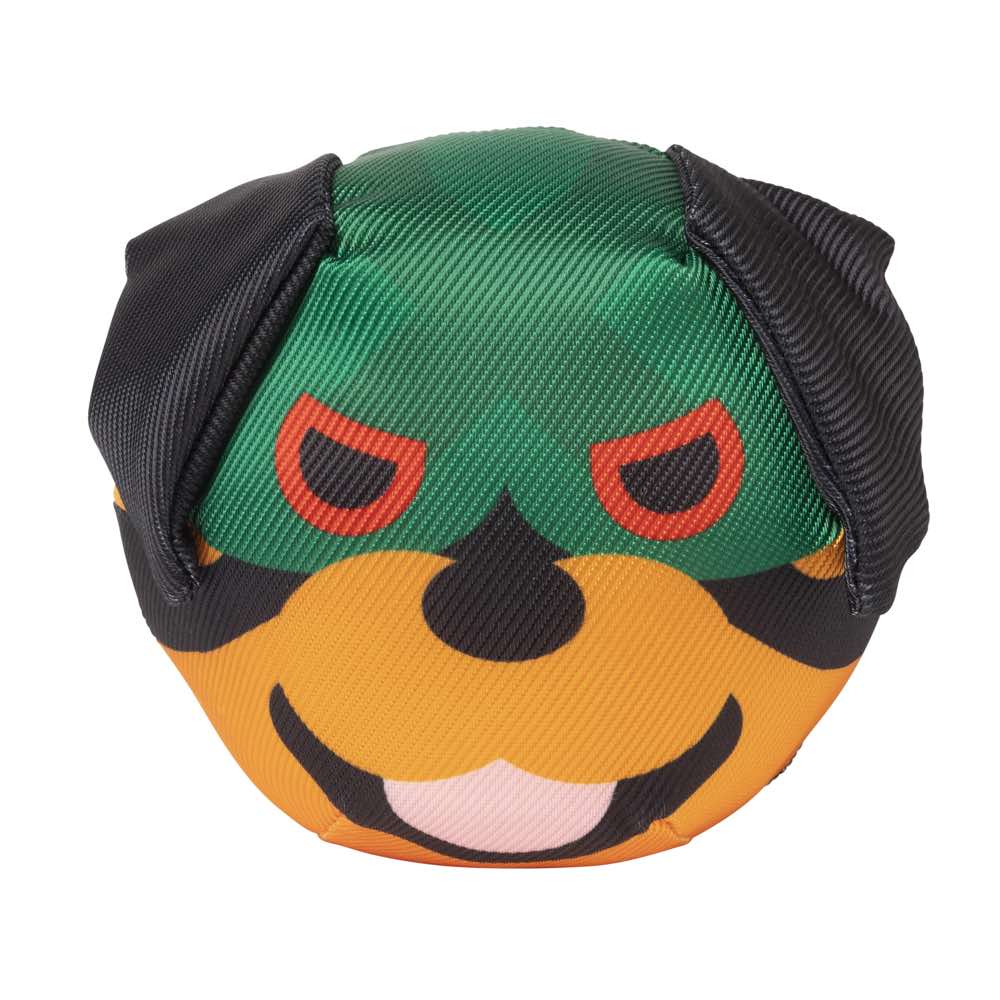 FuzzYard Doggoforce Toy (Rumble)